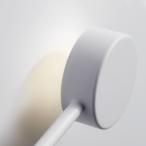 Настенный светильник (бра) Freya FR5363WL-01W1 фото 5 Настенный светильник (бра) Freya FR5363WL-01W1 фото 5